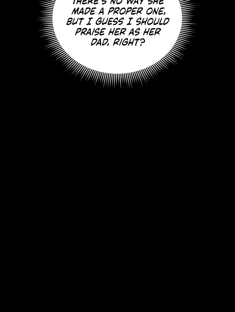 The Low-Ranking Civil Servant Wants to Achieve Success Chapter 6 - page 132