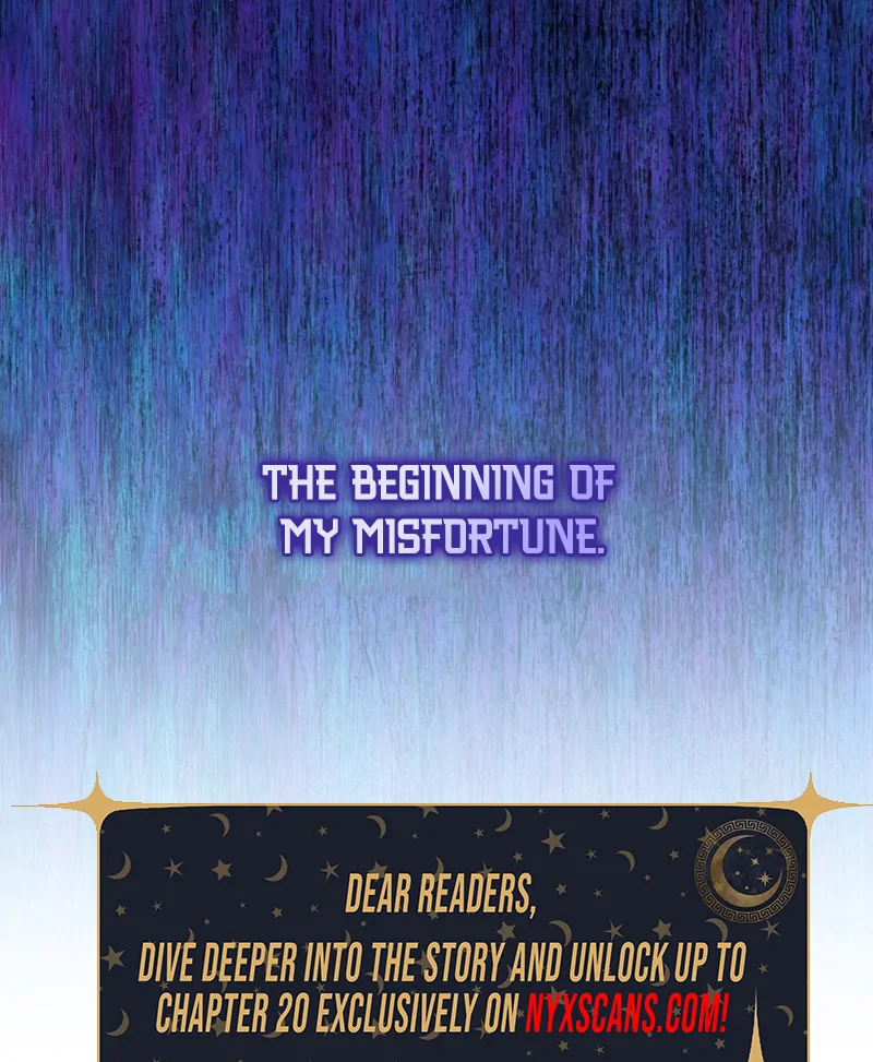 The Low-Ranking Civil Servant Wants to Achieve Success Chapter 6 - page 140