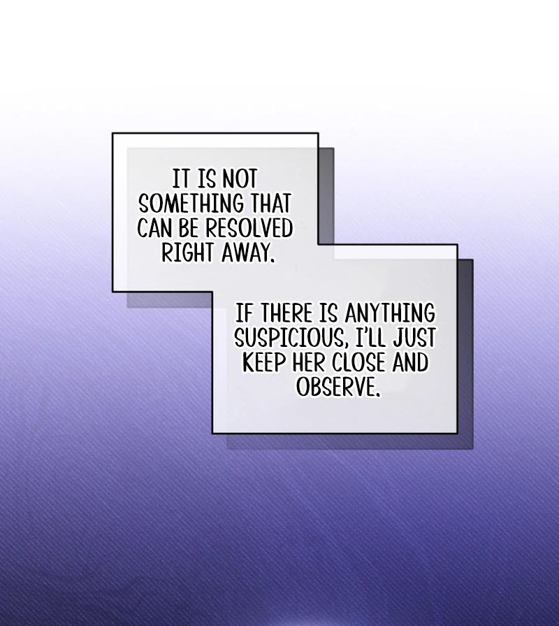 The Low-Ranking Civil Servant Wants to Achieve Success Chapter 6 - page 17