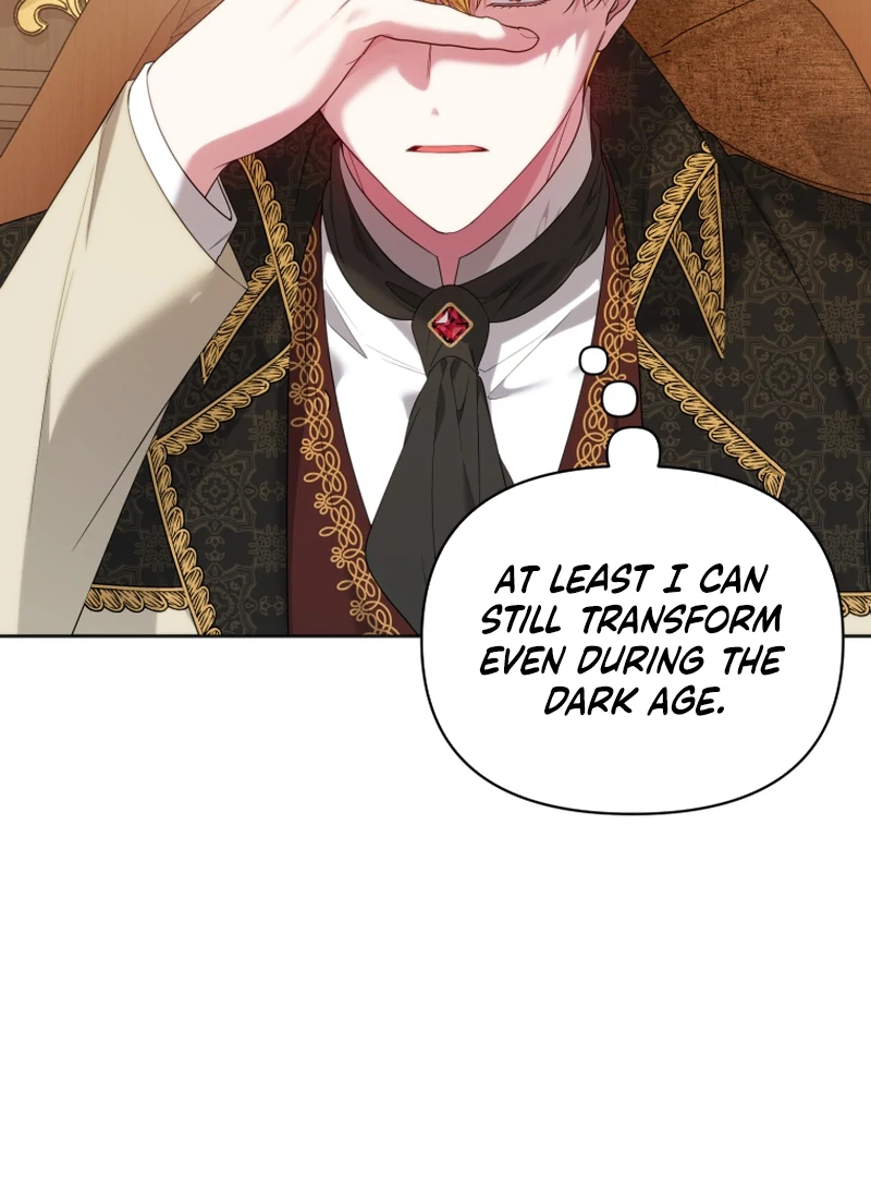 The Low-Ranking Civil Servant Wants to Achieve Success Chapter 6 - page 19