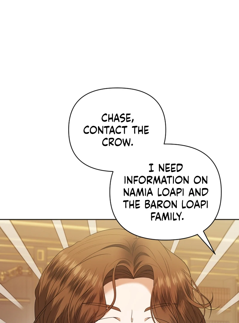 The Low-Ranking Civil Servant Wants to Achieve Success Chapter 6 - page 20
