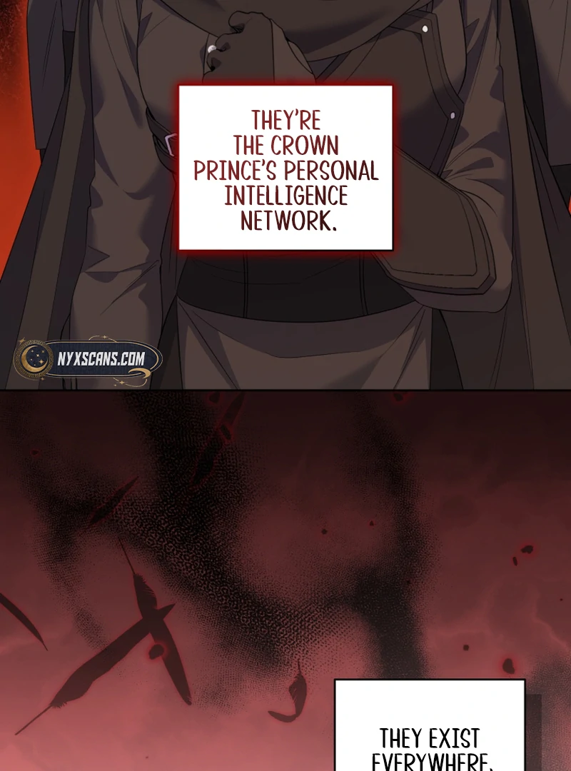 The Low-Ranking Civil Servant Wants to Achieve Success Chapter 6 - page 24