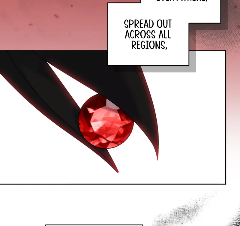 The Low-Ranking Civil Servant Wants to Achieve Success Chapter 6 - page 25