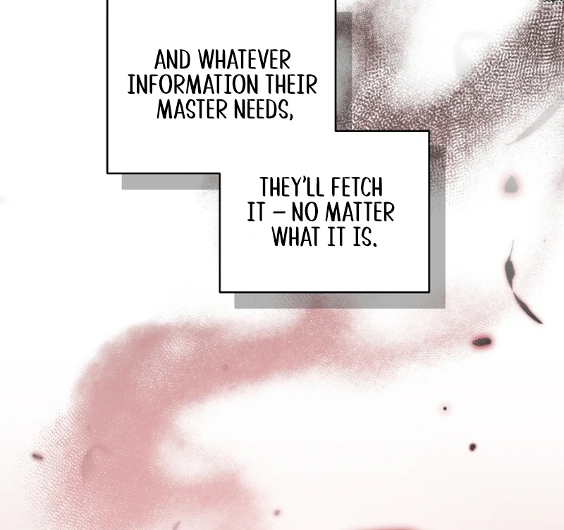 The Low-Ranking Civil Servant Wants to Achieve Success Chapter 6 - page 26