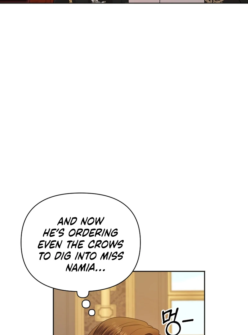 The Low-Ranking Civil Servant Wants to Achieve Success Chapter 6 - page 28
