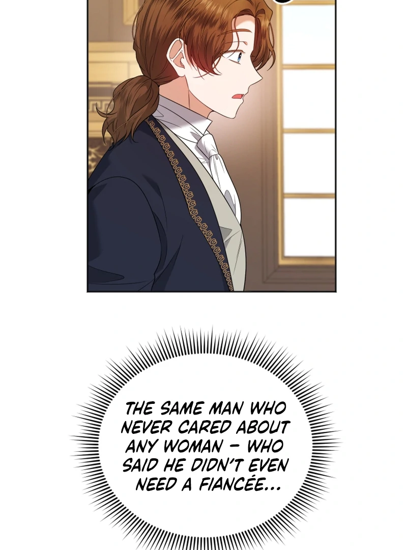 The Low-Ranking Civil Servant Wants to Achieve Success Chapter 6 - page 29