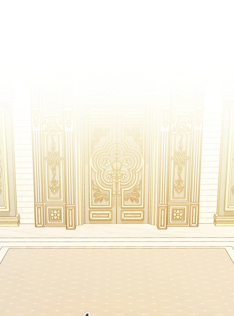 The Low-Ranking Civil Servant Wants to Achieve Success Chapter 6 - page 37