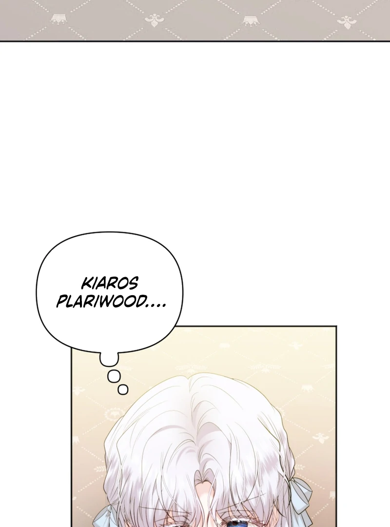 The Low-Ranking Civil Servant Wants to Achieve Success Chapter 6 - page 39