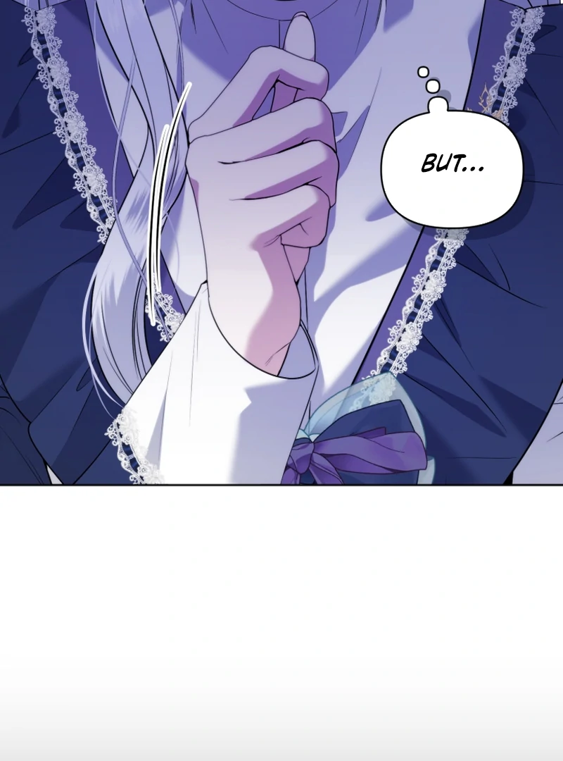 The Low-Ranking Civil Servant Wants to Achieve Success Chapter 6 - page 43