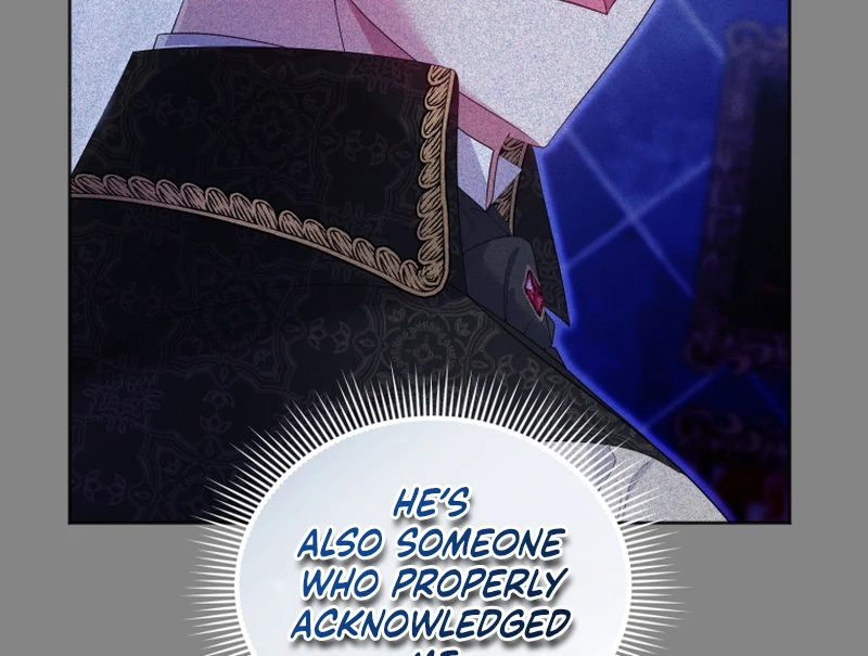 The Low-Ranking Civil Servant Wants to Achieve Success Chapter 6 - page 45