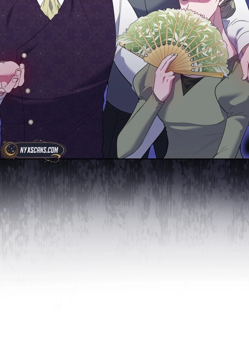 The Low-Ranking Civil Servant Wants to Achieve Success Chapter 6 - page 49