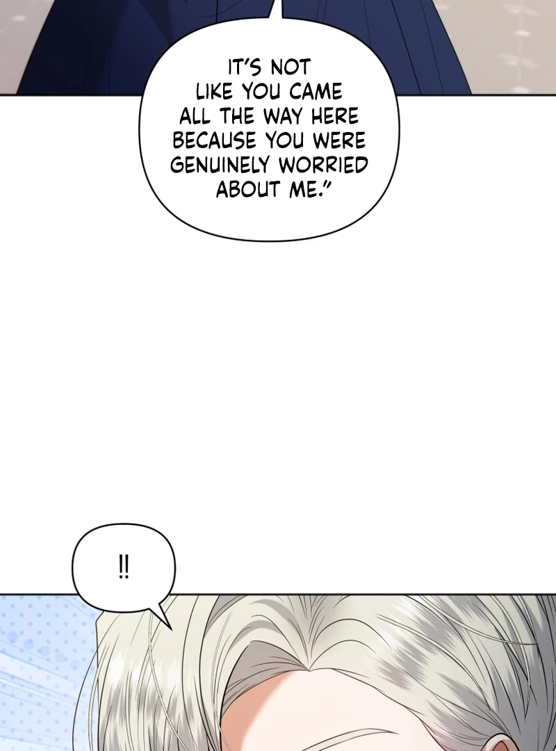 The Low-Ranking Civil Servant Wants to Achieve Success Chapter 6 - page 67