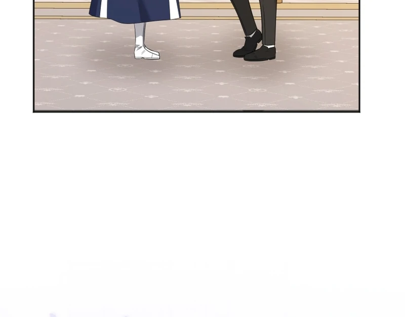 The Low-Ranking Civil Servant Wants to Achieve Success Chapter 6 - page 75