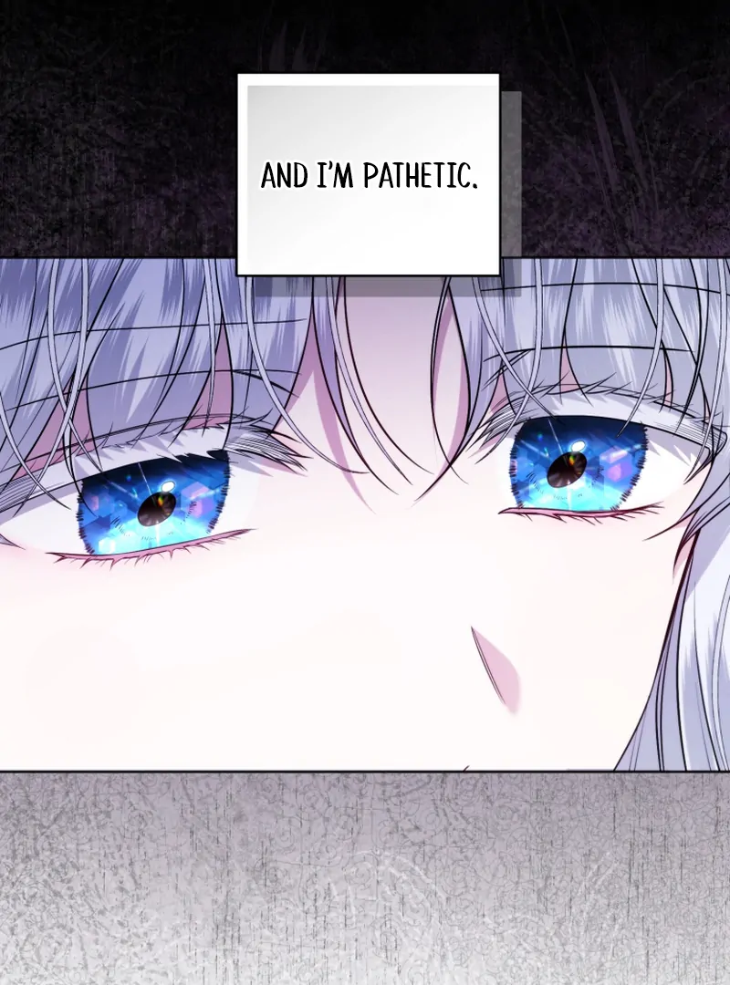 The Low-Ranking Civil Servant Wants to Achieve Success Chapter 6 - page 78