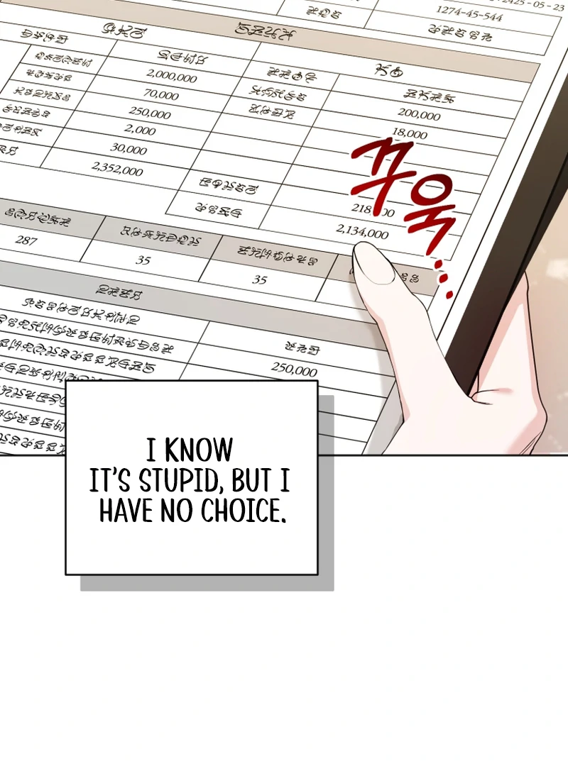 The Low-Ranking Civil Servant Wants to Achieve Success Chapter 6 - page 80