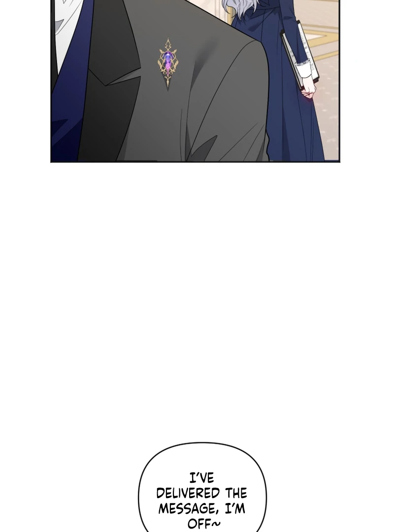 The Low-Ranking Civil Servant Wants to Achieve Success Chapter 6 - page 82