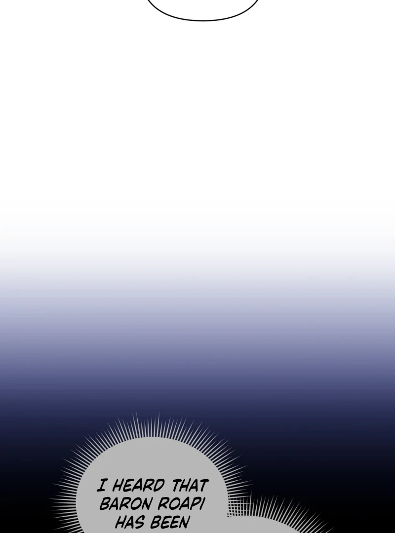 The Low-Ranking Civil Servant Wants to Achieve Success Chapter 6 - page 83