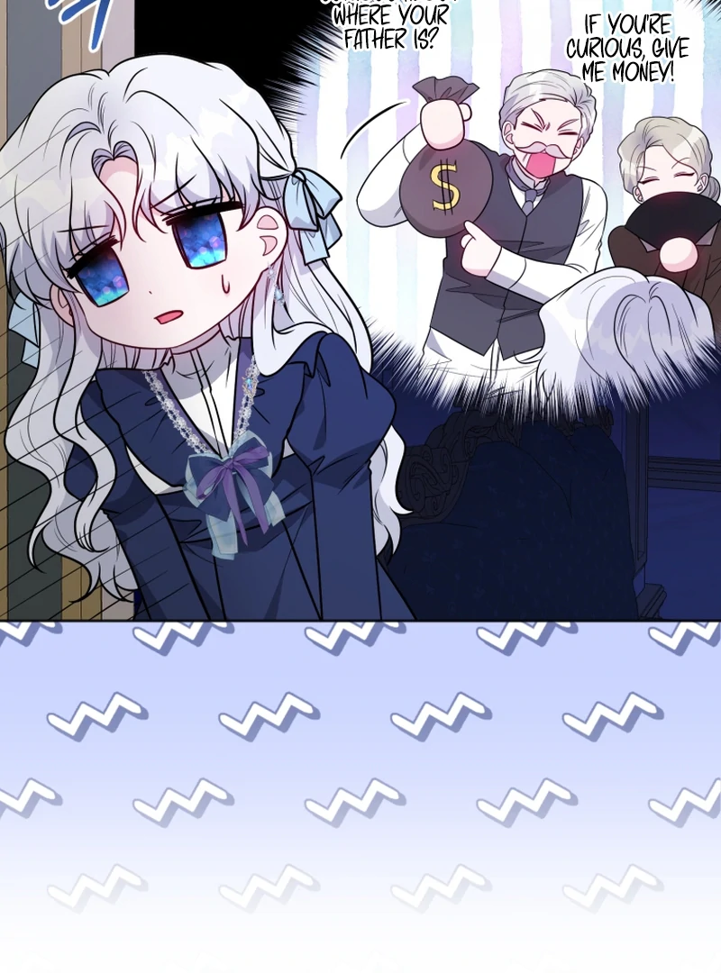 The Low-Ranking Civil Servant Wants to Achieve Success Chapter 6 - page 90