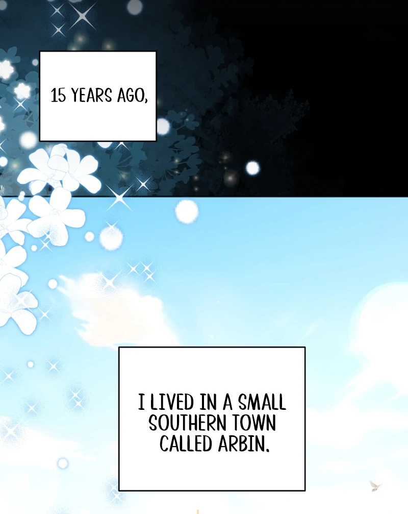 The Low-Ranking Civil Servant Wants to Achieve Success Chapter 6 - page 94