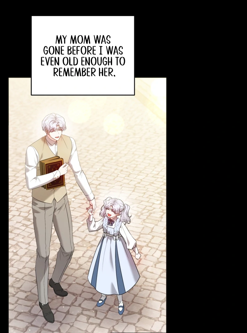 The Low-Ranking Civil Servant Wants to Achieve Success Chapter 6 - page 97