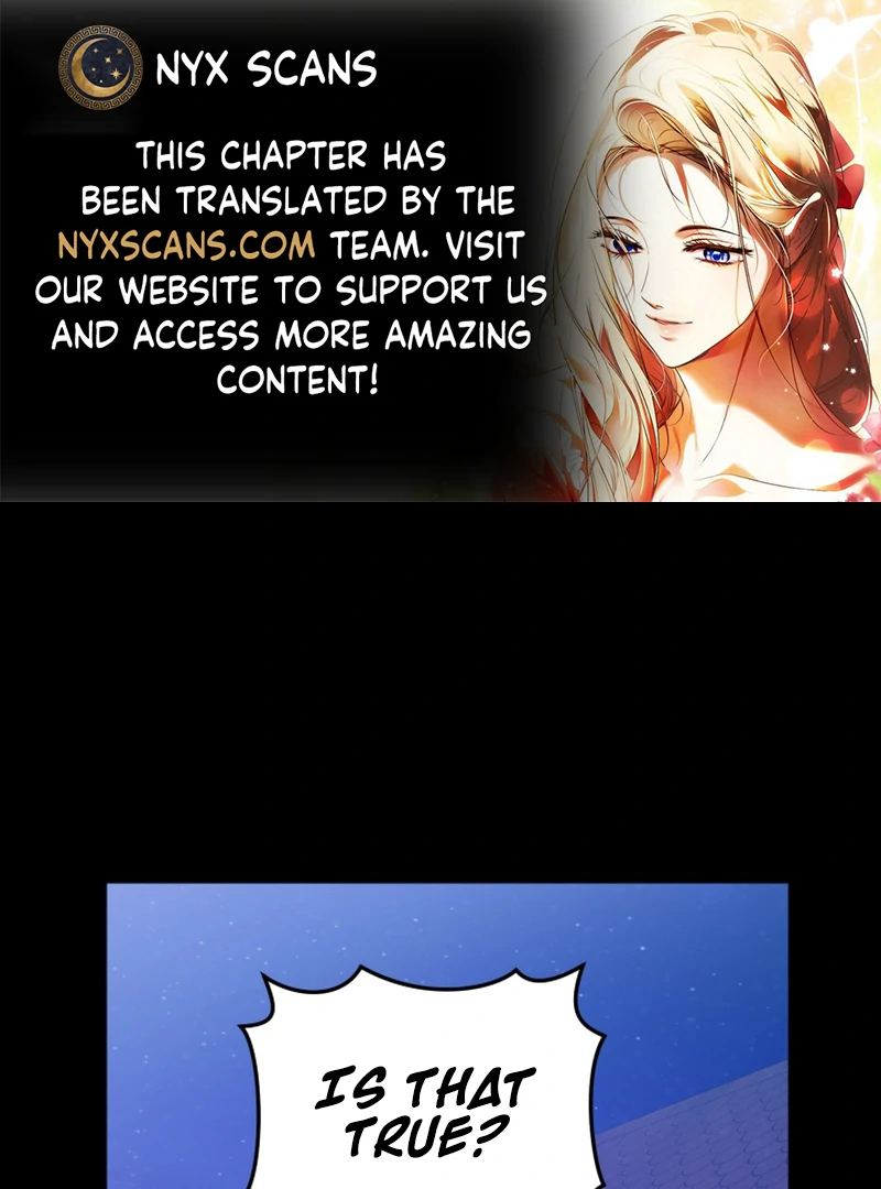 The Low-Ranking Civil Servant Wants to Achieve Success Chapter 7 - page 1