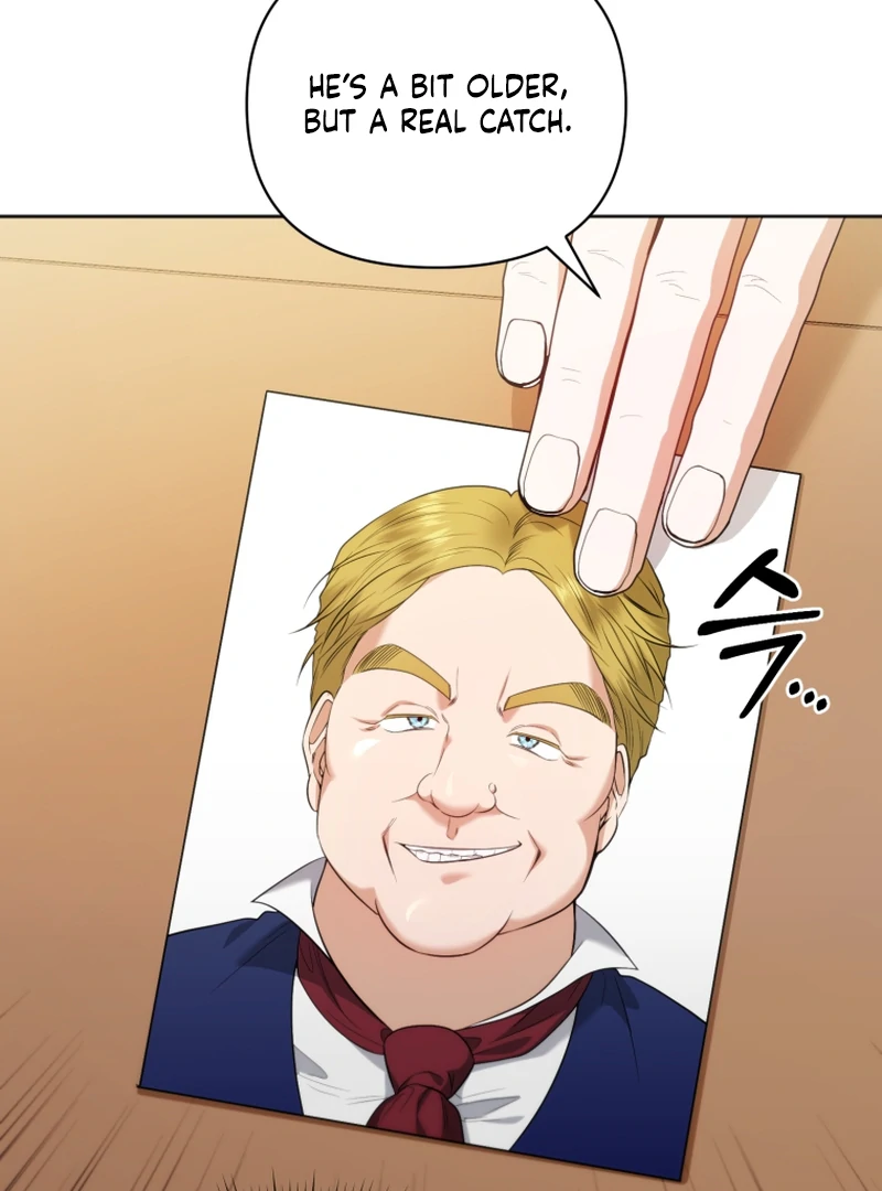 The Low-Ranking Civil Servant Wants to Achieve Success Chapter 7 - page 102