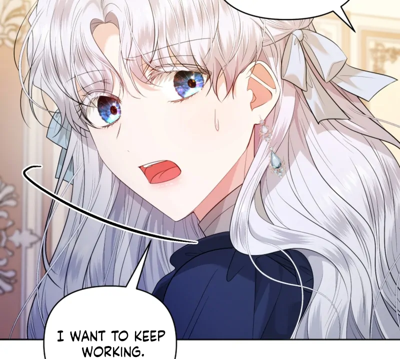 The Low-Ranking Civil Servant Wants to Achieve Success Chapter 7 - page 104