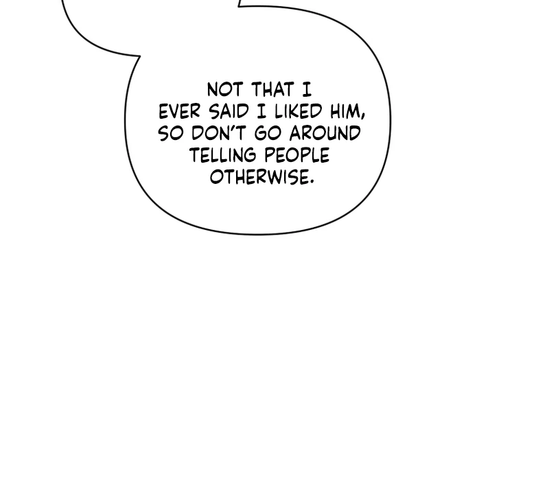 The Low-Ranking Civil Servant Wants to Achieve Success Chapter 7 - page 105