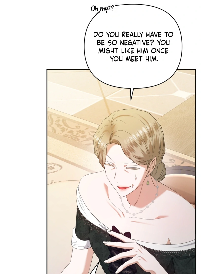 The Low-Ranking Civil Servant Wants to Achieve Success Chapter 7 - page 106