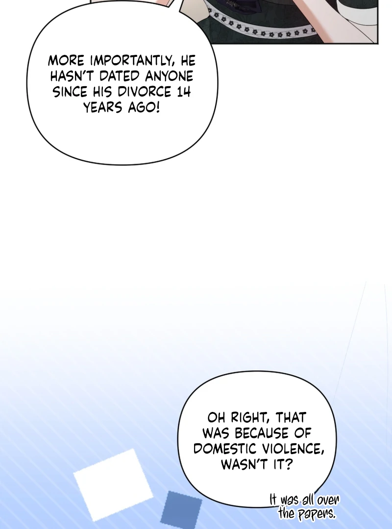 The Low-Ranking Civil Servant Wants to Achieve Success Chapter 7 - page 107