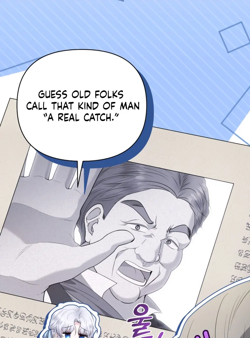 The Low-Ranking Civil Servant Wants to Achieve Success Chapter 7 - page 108