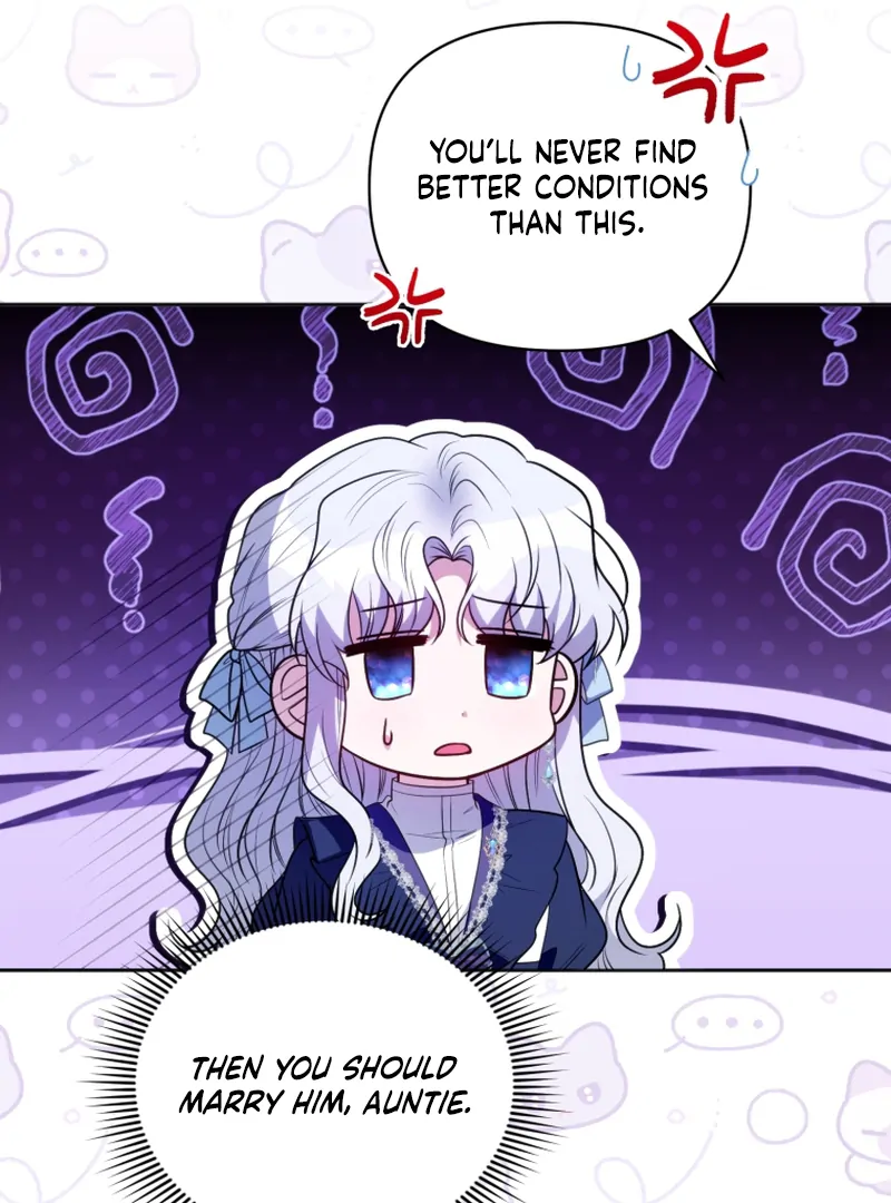 The Low-Ranking Civil Servant Wants to Achieve Success Chapter 7 - page 110