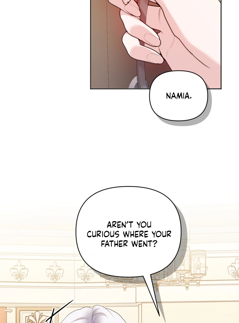 The Low-Ranking Civil Servant Wants to Achieve Success Chapter 7 - page 113