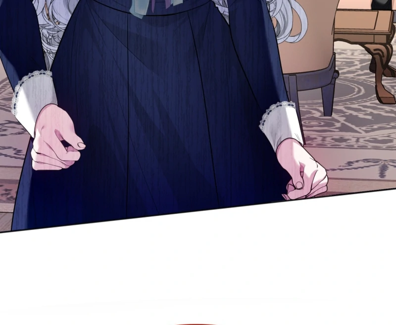 The Low-Ranking Civil Servant Wants to Achieve Success Chapter 7 - page 115
