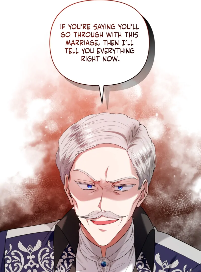 The Low-Ranking Civil Servant Wants to Achieve Success Chapter 7 - page 116