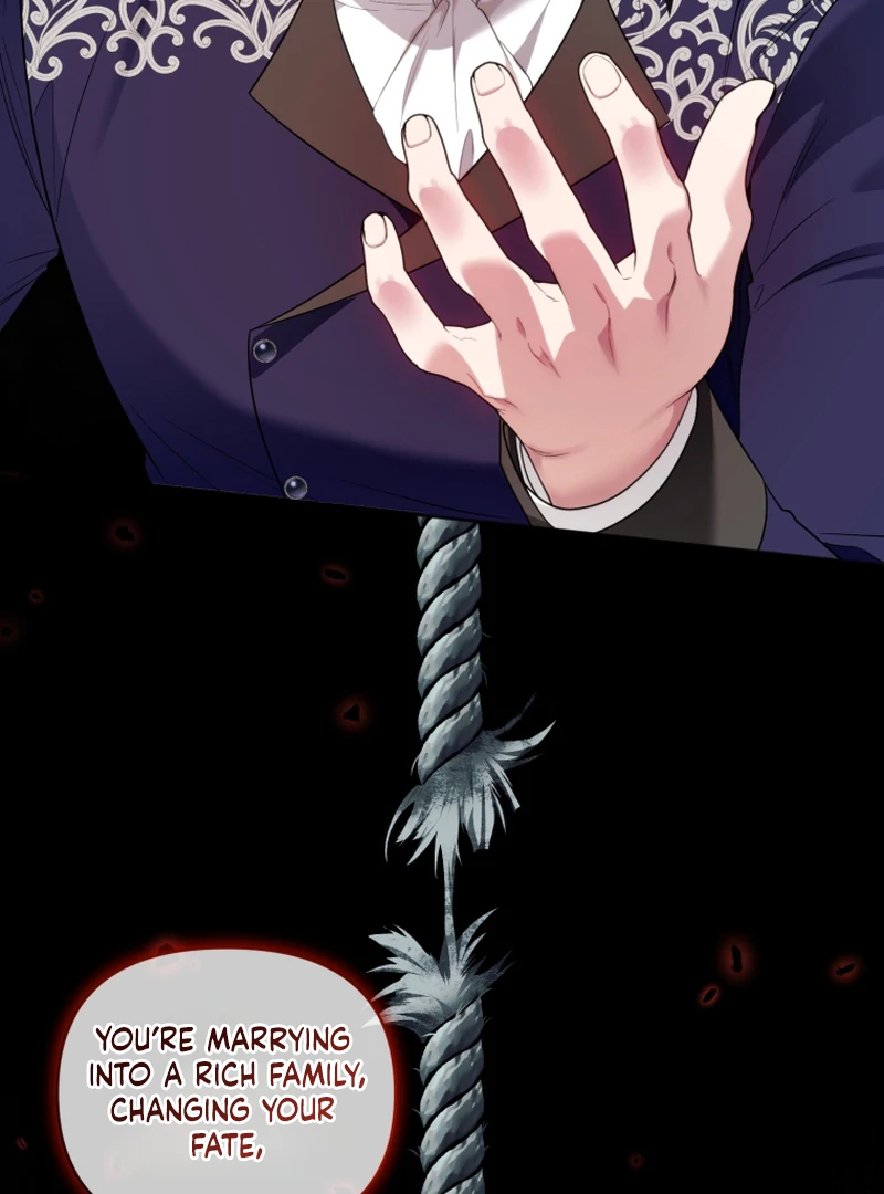 The Low-Ranking Civil Servant Wants to Achieve Success Chapter 7 - page 117