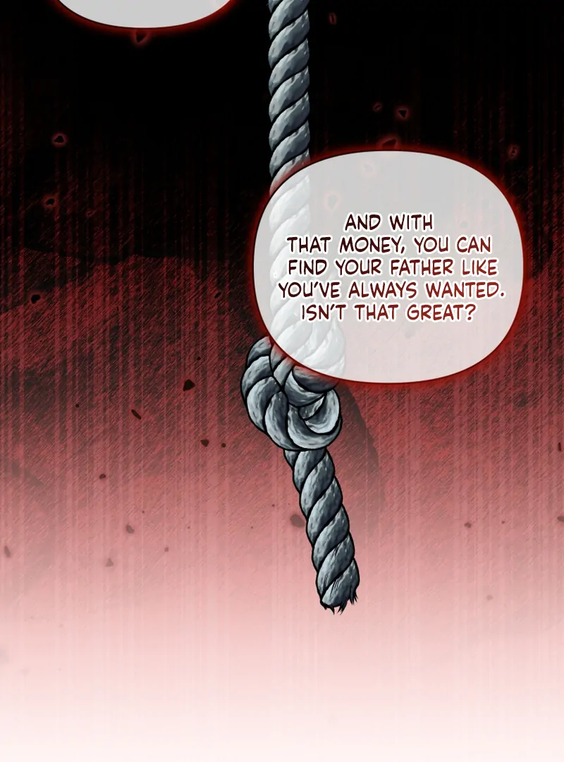 The Low-Ranking Civil Servant Wants to Achieve Success Chapter 7 - page 118