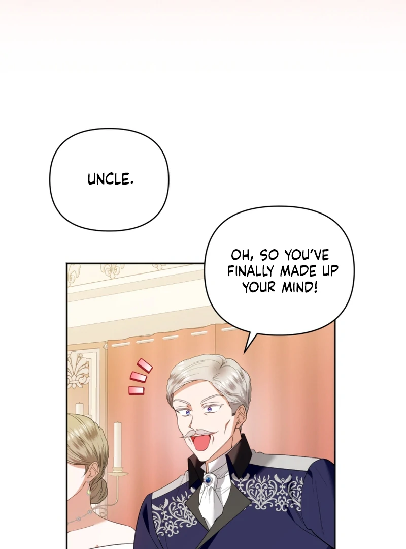 The Low-Ranking Civil Servant Wants to Achieve Success Chapter 7 - page 119