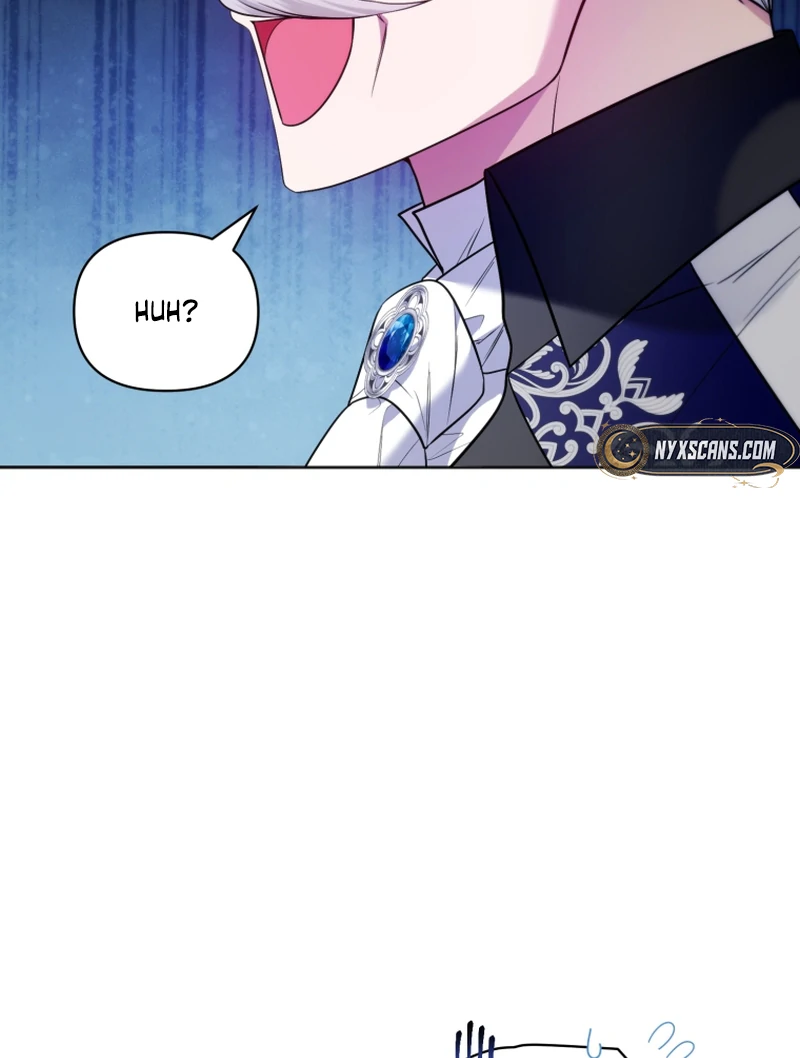 The Low-Ranking Civil Servant Wants to Achieve Success Chapter 7 - page 122