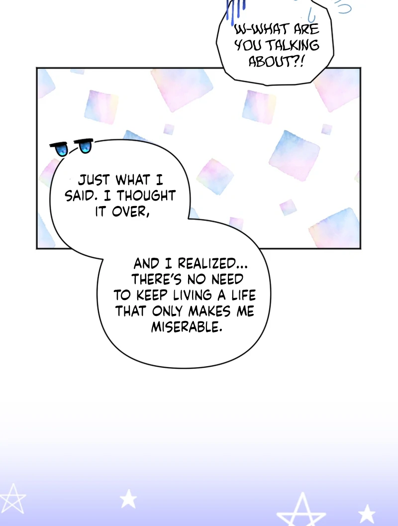 The Low-Ranking Civil Servant Wants to Achieve Success Chapter 7 - page 123