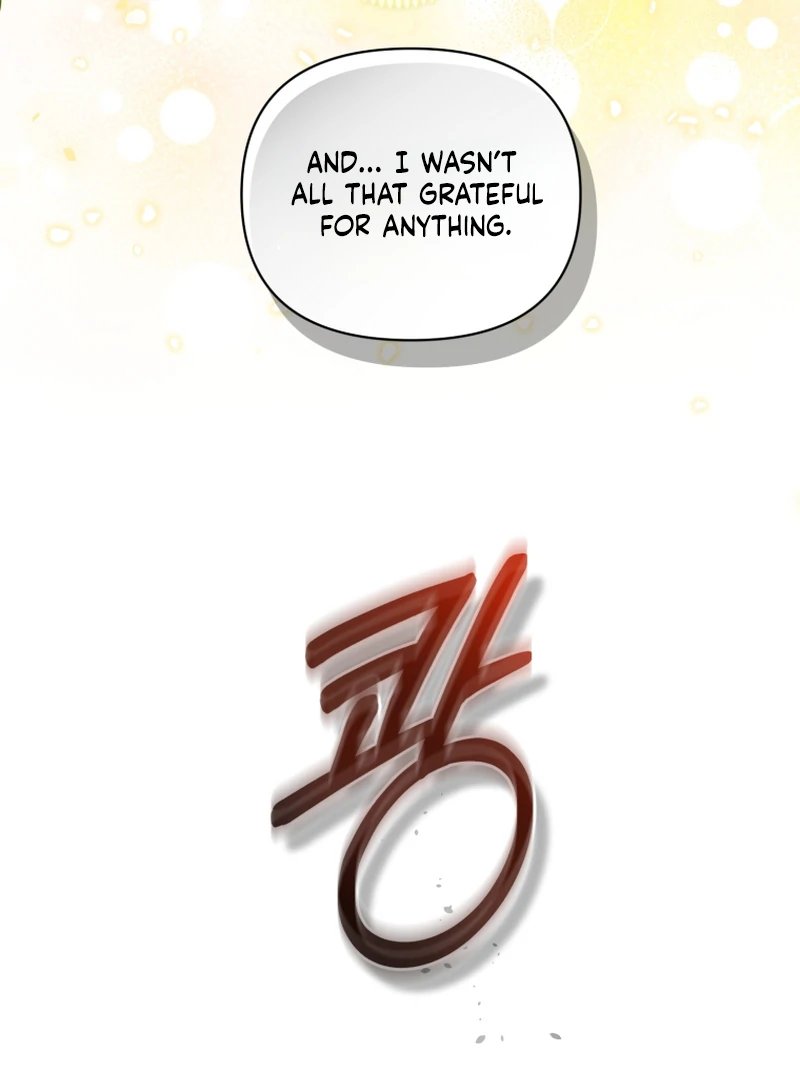The Low-Ranking Civil Servant Wants to Achieve Success Chapter 7 - page 131