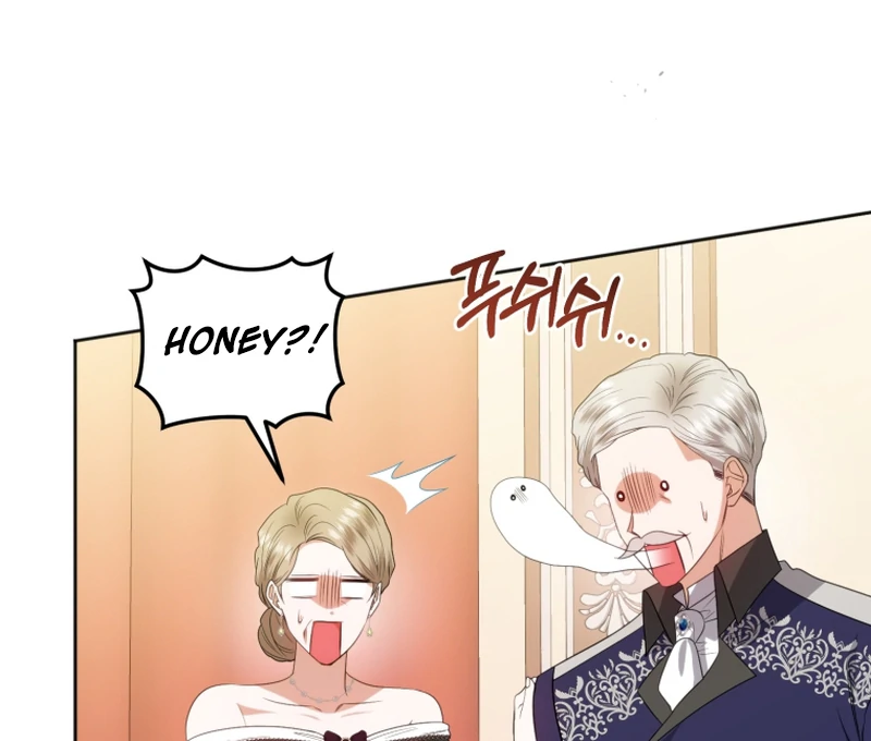 The Low-Ranking Civil Servant Wants to Achieve Success Chapter 7 - page 132