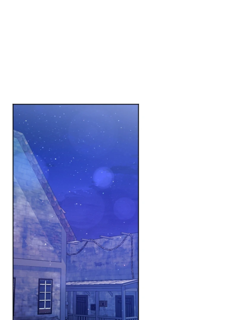 The Low-Ranking Civil Servant Wants to Achieve Success Chapter 7 - page 135