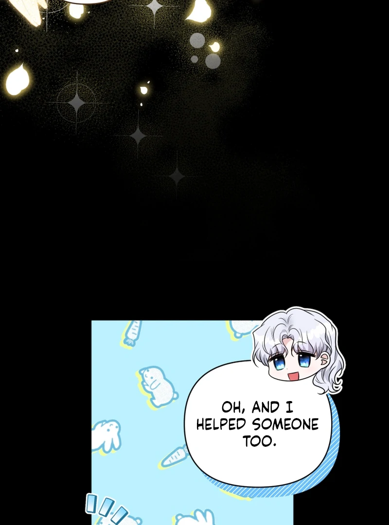 The Low-Ranking Civil Servant Wants to Achieve Success Chapter 7 - page 17