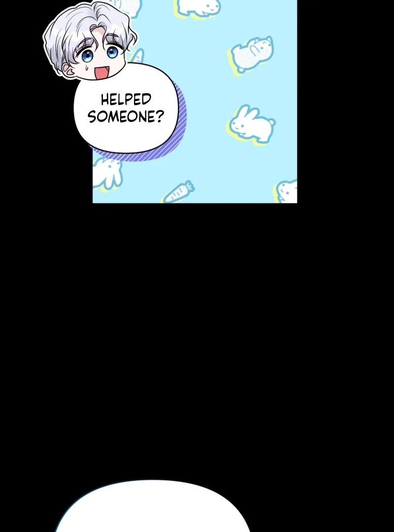 The Low-Ranking Civil Servant Wants to Achieve Success Chapter 7 - page 18
