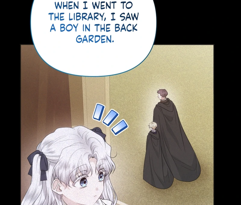 The Low-Ranking Civil Servant Wants to Achieve Success Chapter 7 - page 19