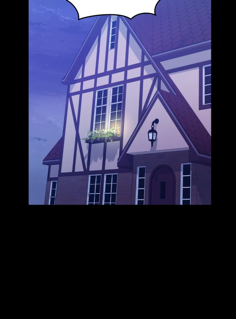 The Low-Ranking Civil Servant Wants to Achieve Success Chapter 7 - page 2