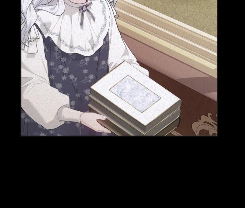 The Low-Ranking Civil Servant Wants to Achieve Success Chapter 7 - page 20