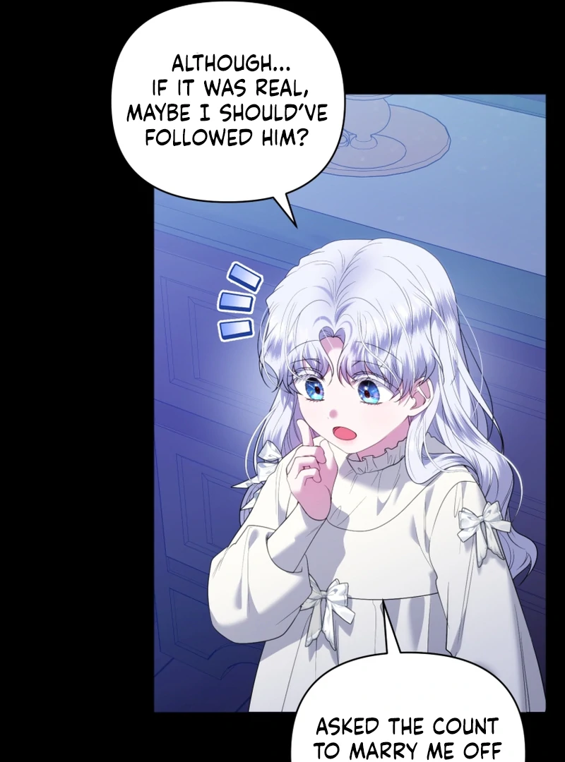 The Low-Ranking Civil Servant Wants to Achieve Success Chapter 7 - page 30