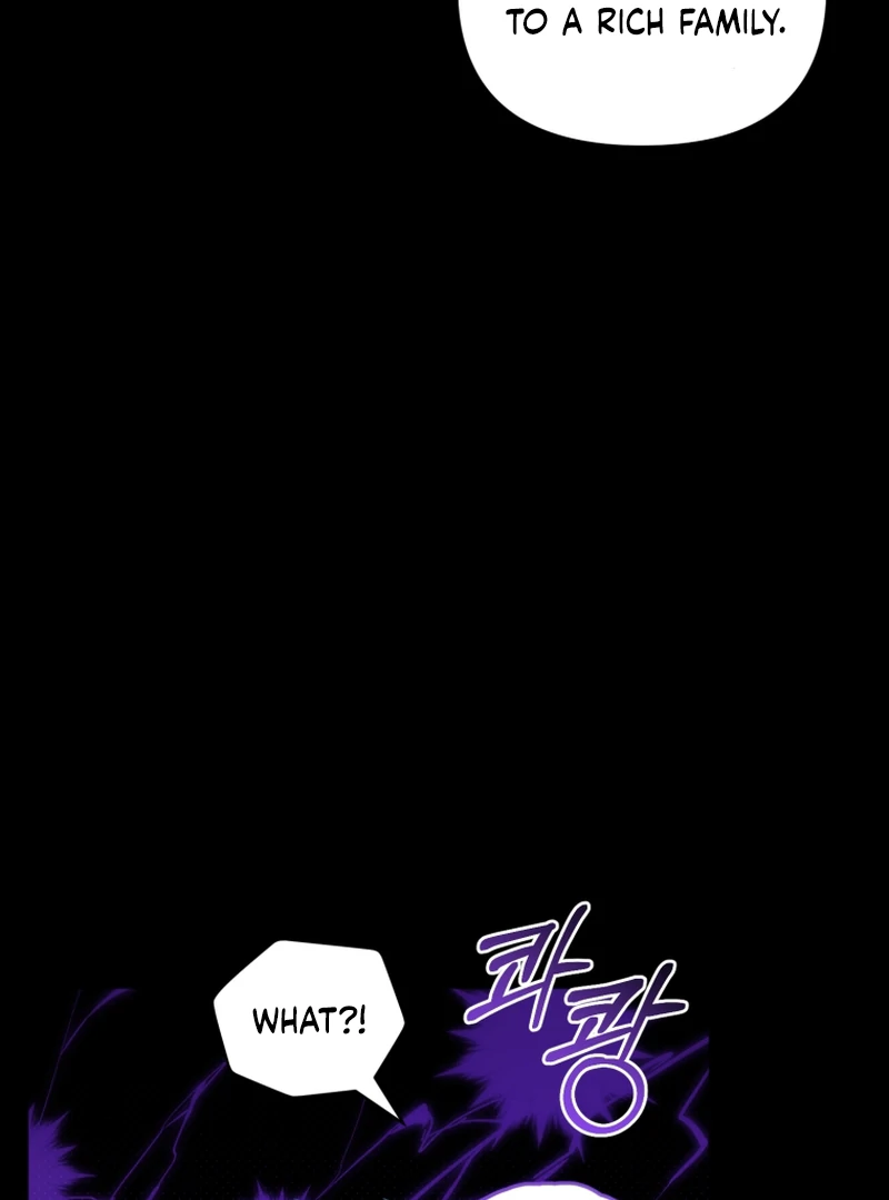 The Low-Ranking Civil Servant Wants to Achieve Success Chapter 7 - page 31